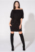 Daydress model 61691 Tessita